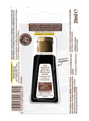 Vahine Flavours Coffee Extract, 20ml