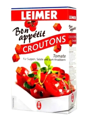 Leimer Bon Appetit Tomato Flavour Croutons, 100g