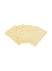 Savushkin Dutch Semi-Hard 45% Cheese, 150g