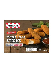 TGI Friday's Mozzarella Sticks, 210g