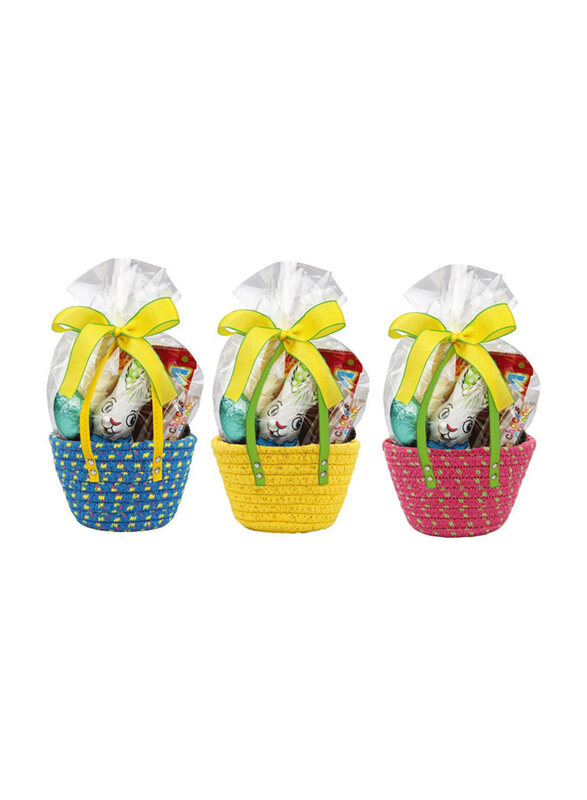 

Ostern Easter Chocolates Bag, 169g