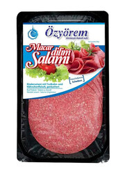 Ozyorem Macar Beef Salami, 80 grams