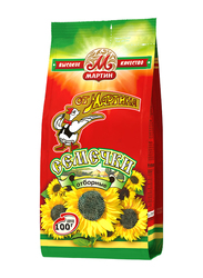 Martin Premium Roasted Sunflower Seeds, 100g