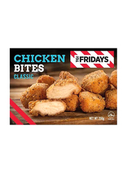 TGI Friday's Chicken Bites Classic, 250g