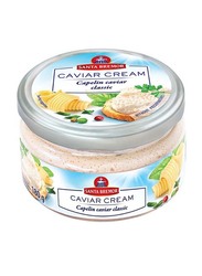 Santa Bremor Capelin Caviar Classic, 180g