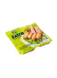 Perutnina Extra Chicken Frankfurter, 400 grams