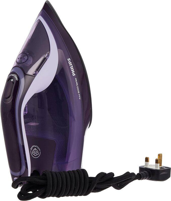 PHILIPS STEAM IRON