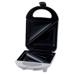 SENCOR SSM1100WH SANDWICH MAKER 700W