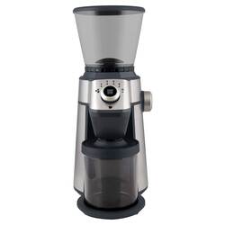 SENCOR SCG6050SS COFFEE GRINDER 150W