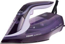 PHILIPS STEAM IRON