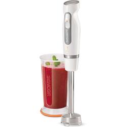 SENCOR SHB4358WH HAND BLENDER 800W