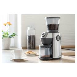 SENCOR SCG6050SS COFFEE GRINDER 150W