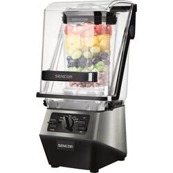 SENCOR SBU8850NP SUPER BLENDER 2000W