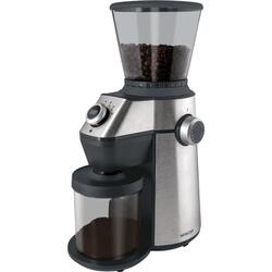 SENCOR SCG6050SS COFFEE GRINDER 150W