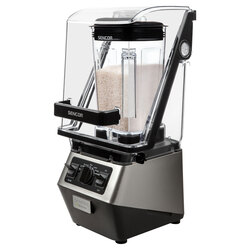 SENCOR SBU8850NP SUPER BLENDER 2000W