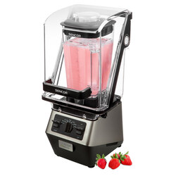 SENCOR SBU8850NP SUPER BLENDER 2000W