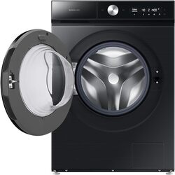 WW11BB944DGBGU Front load washer with AI Ecobubble and AI Wash, 11.5KG