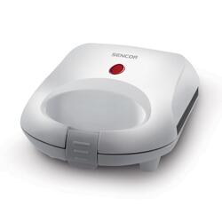 SENCOR SSM1100WH SANDWICH MAKER 700W