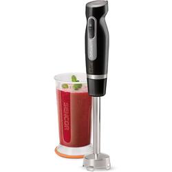 SENCOR SHB4359BK HAND BLENDER 800W