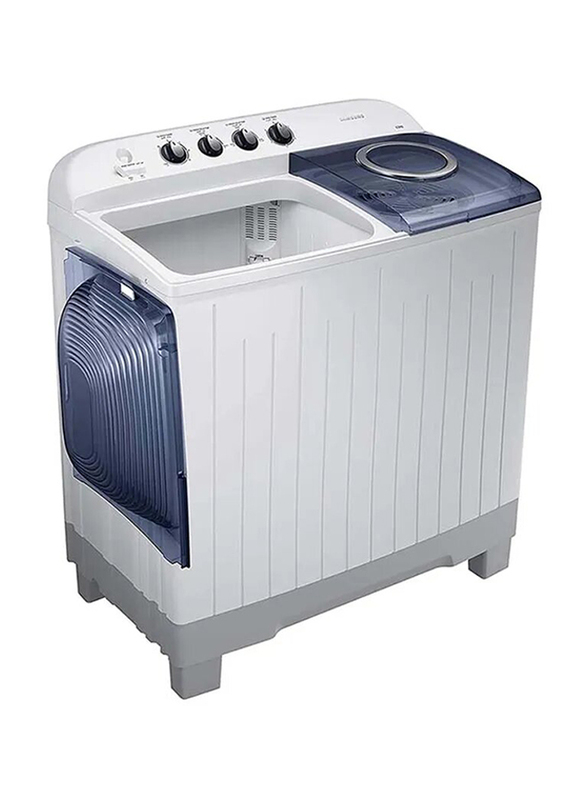 samsung top load semi automatic washing machine