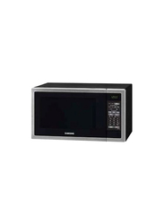 samsung microwave oven me6124st