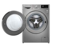 LG VIVACE Washer Dryer Combo kg AI DD