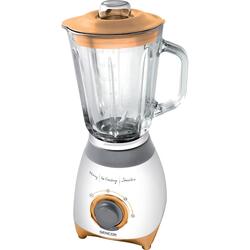 SENCOR SBL4370 GLASS BLENDER 500W