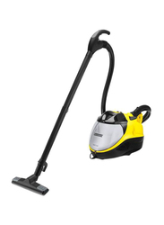 Karcher Steam Vacuum Cleaner, 1.2L, 220W, 1.439-410.0, Multicolour