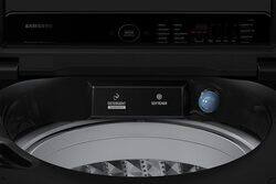 Samsung Top Load Washer, 10kg