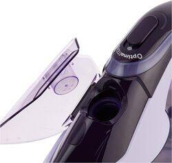 PHILIPS STEAM IRON