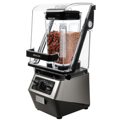 SENCOR SBU8850NP SUPER BLENDER 2000W