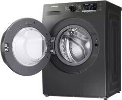 Samsung 9Kg Front Load Washing (International Version).