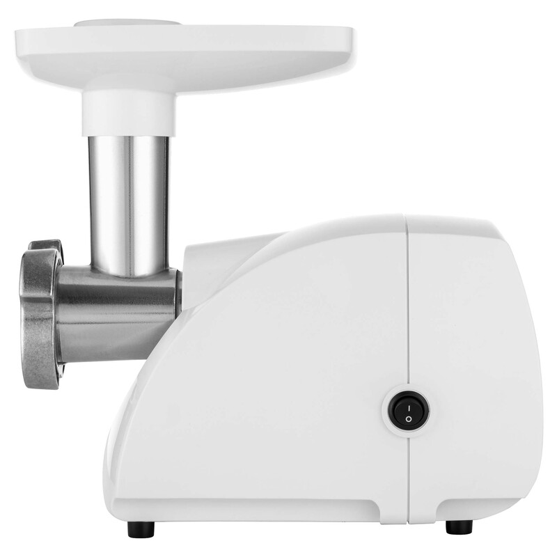 SENCOR SMG4200WH MEAT GRINDER 500W