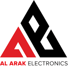 Al Arak Electronics