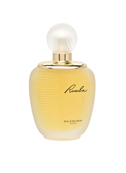 Parfum discount rumba balenciaga