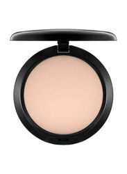 Mac Studio Fix Powder Plus Foundation, NW15, Beige