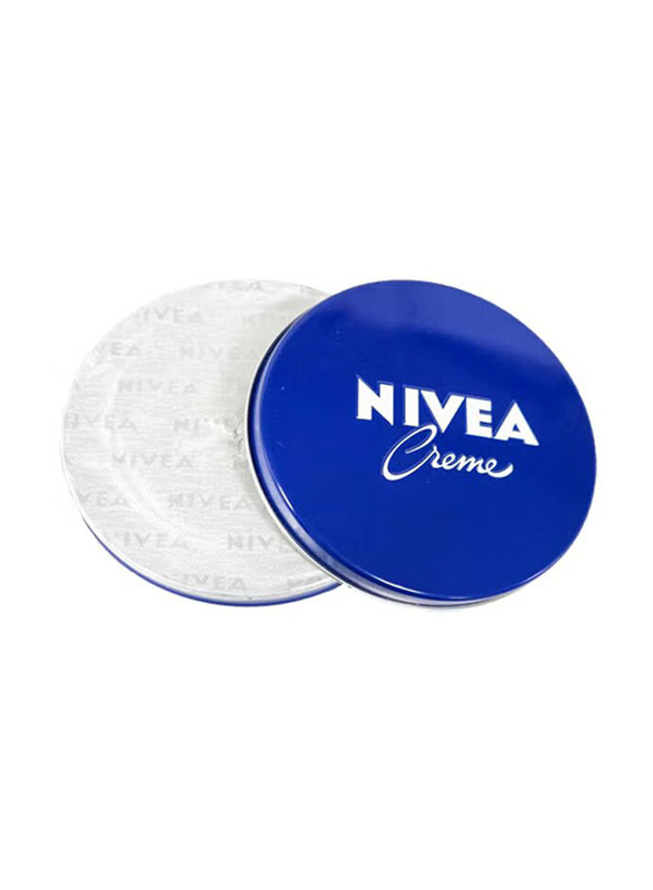 Nivea Moisturising Cream, 150ml