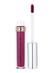 Anastasia Beverly Hills Liquid Lipstick, Craft, Pink