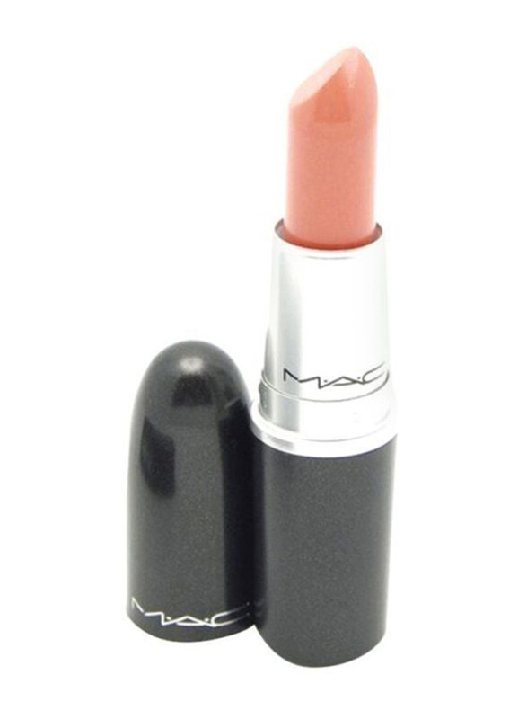 

M.A.C Lustre Lipstick, 295.69583403.18, Pure Vanity, Pink