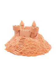 Magic Hydrophobic Play Sand Toy, Ages 2+