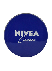 Nivea Moisturising Cream, 60ml