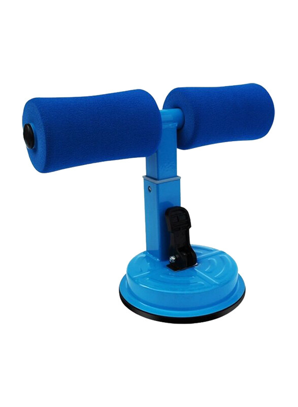 

Generic Abdomen Trainer, Y11245BL, Blue