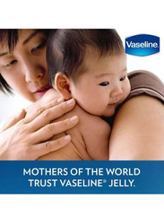 Vaseline Pure Petroleum Jelly Skin Protectant, 368g