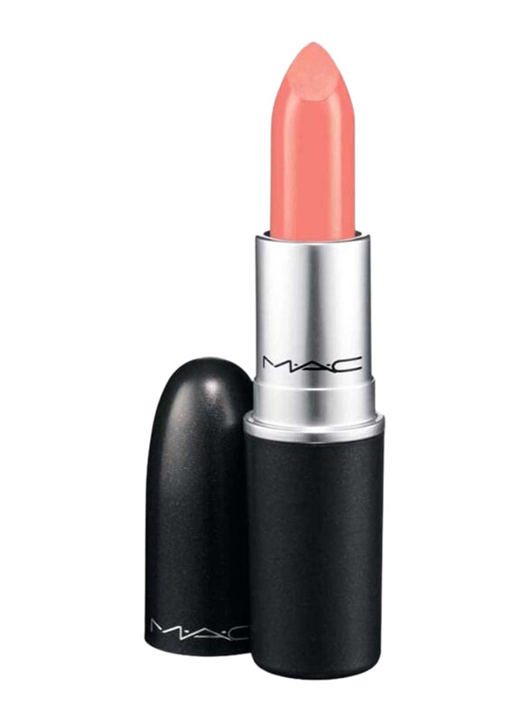 

M.A.C Colour Texture Matte Lipstick, B007ZPZLMK, Razzledazzler, Pink
