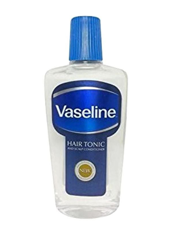 Vaseline Intensive Hair Tonic, 200ml