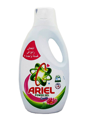 Ariel Touch of Freshness Downy Automatic Power Gel Detergent, 2 Liter