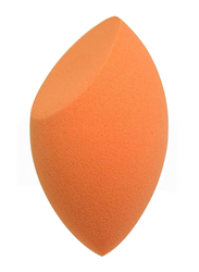 Real Techniques Miracle Complexion Sponge, Orange