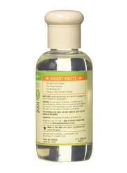 Sundown Naturals Vitamin E Oil 7000 IU Set, 75ml