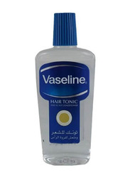 Vaseline Hair Tonic and Scalp Conditioner, 300ml