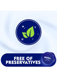 Nivea Moisturising Cream, 250ml